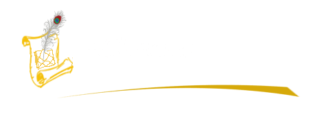 echeena-app